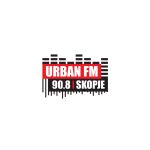 Urban FM